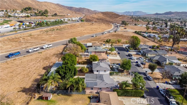 Detail Gallery Image 51 of 55 For 9165 Jeffrey Pl, Jurupa Valley,  CA 92509 - 4 Beds | 2 Baths