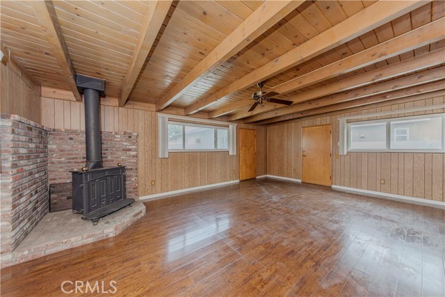 7236 Hellman Avenue, Rancho Cucamonga CA: https://media.crmls.org/medias/cadb01ca-8a47-44de-8d8e-a055dd9cf2e4.jpg