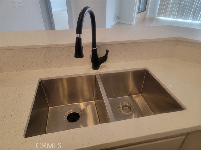 Detail Gallery Image 7 of 45 For 12912 Amador St, Victorville,  CA 92392 - 4 Beds | 2 Baths
