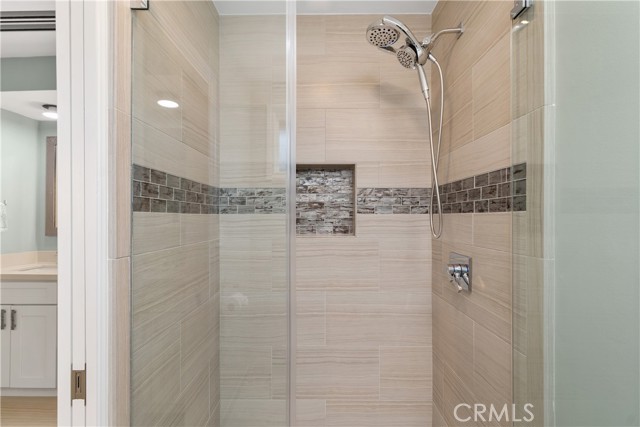 1837 N Studebaker Road, Long Beach CA: https://media.crmls.org/medias/cadb1af0-2be0-435d-9a4f-154cceb93ce6.jpg