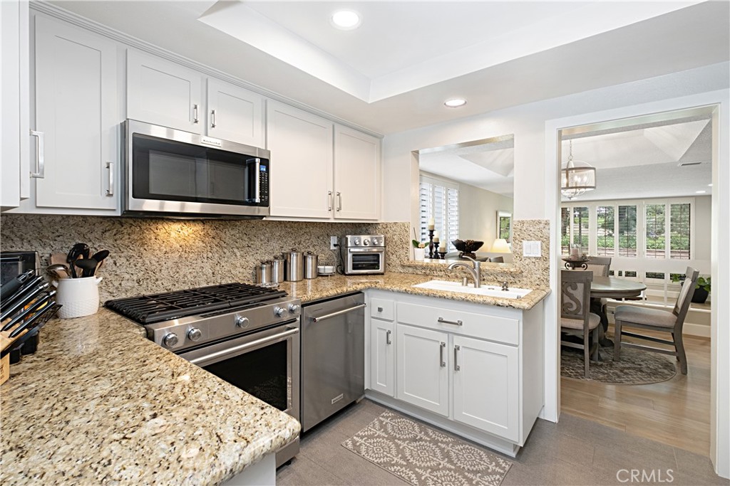 23402 Coso 159, Mission Viejo, CA 92692