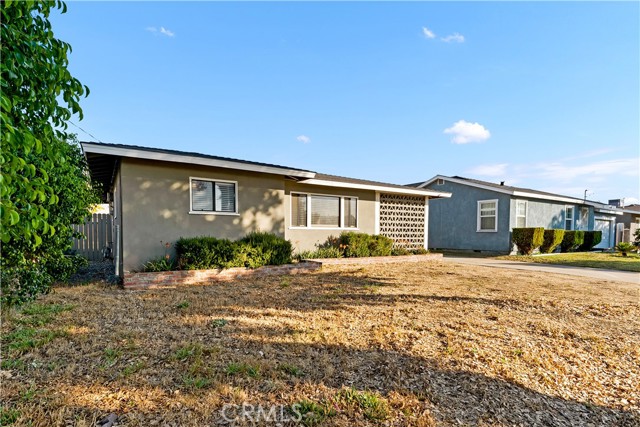 Detail Gallery Image 30 of 35 For 1632 Ohio St, Redlands,  CA 92374 - 2 Beds | 1 Baths