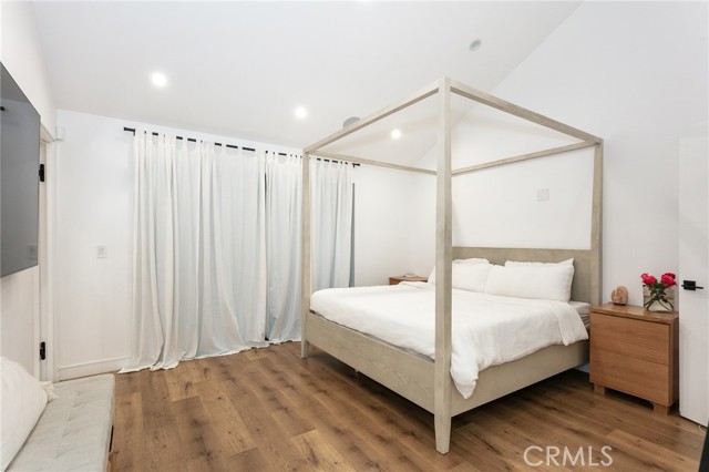 Detail Gallery Image 14 of 36 For 7127 Forest Hills Rd, West Hills,  CA 91307 - 4 Beds | 4/1 Baths