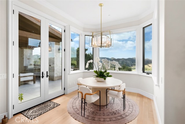 Image 21 of 70 For 506 Bella Terra Court