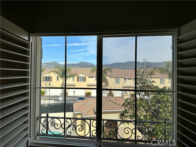 Detail Gallery Image 29 of 33 For 15641 66 Odyssey Dr #66,  Granada Hills,  CA 91344 - 3 Beds | 4 Baths