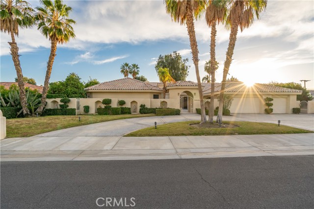 79045 Montego Bay, Bermuda Dunes, CA 92203