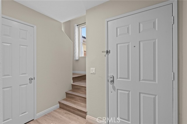 Detail Gallery Image 4 of 34 For 311 Falcon Creek, Irvine,  CA 92618 - 1 Beds | 1/1 Baths