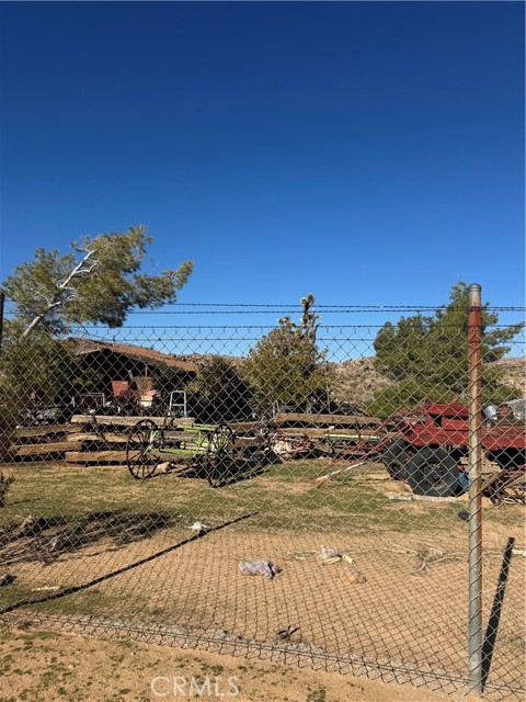 Detail Gallery Image 30 of 49 For 14423 Lynn, Apple Valley,  CA 92307 - 1 Beds | 1 Baths