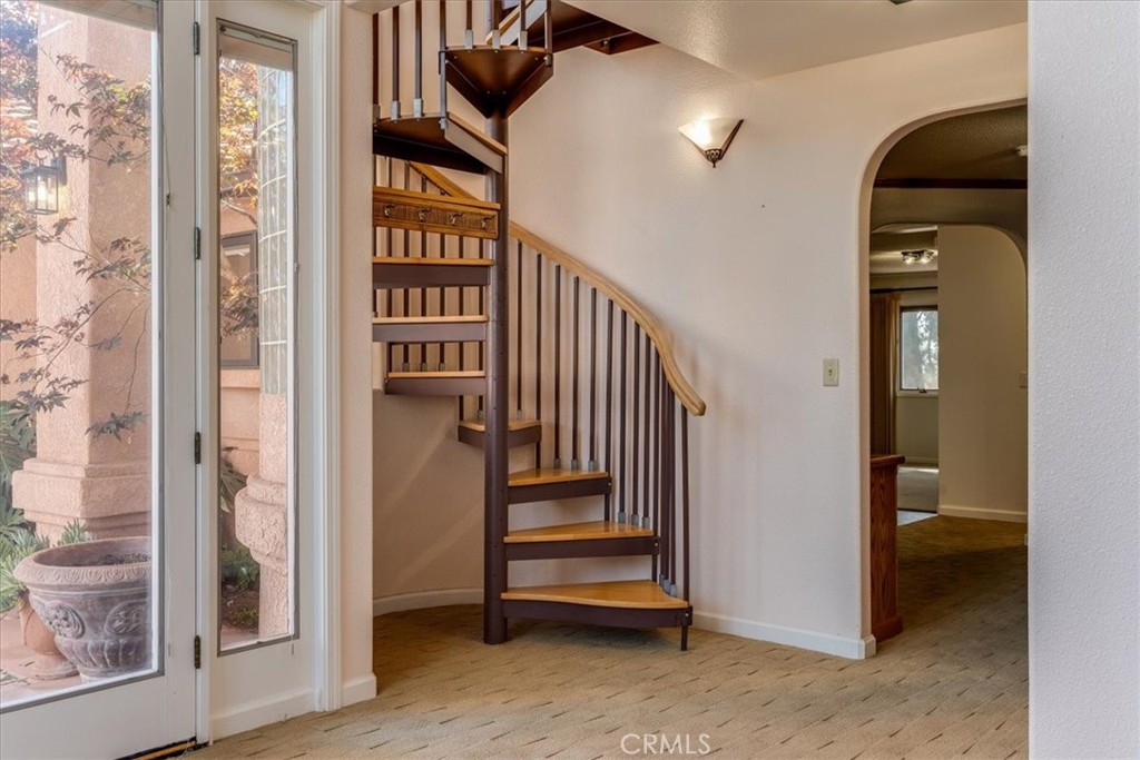 MLS #NS26136270 image #8