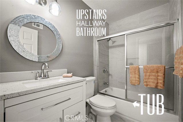 Detail Gallery Image 37 of 64 For 1310 Calle Grande, Fullerton,  CA 92835 - 3 Beds | 2/1 Baths