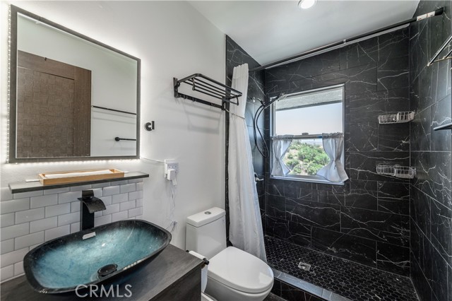 Detail Gallery Image 17 of 30 For 1108 Dorothea, La Habra Heights,  CA 90631 - 2 Beds | 2 Baths
