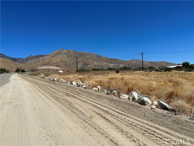 2 Excelsior St, White Water, CA, 92282 2 Excelsior St, White Water, CA, 92282