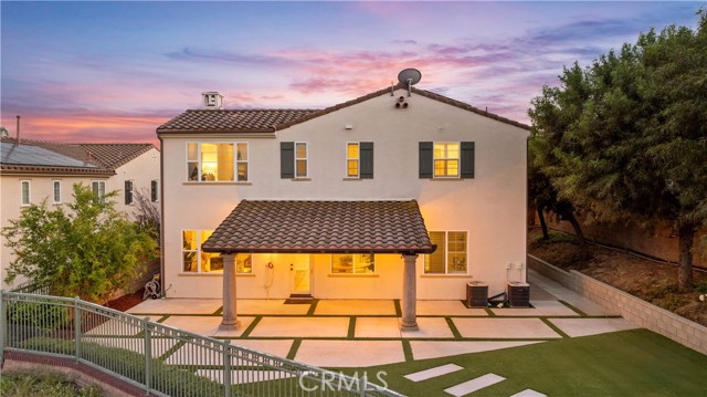 Detail Gallery Image 54 of 75 For 5000 Highview St, Chino Hills,  CA 91709 - 4 Beds | 3 Baths