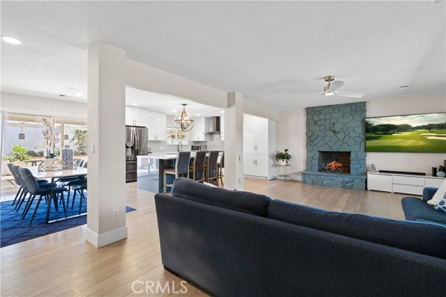Detail Gallery Image 1 of 55 For 2330 Morro Rd, Fallbrook,  CA 92028 - 3 Beds | 2 Baths