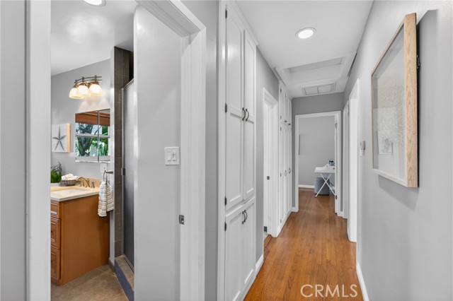 Detail Gallery Image 25 of 49 For 4926 Jacques, Torrance,  CA 90503 - 3 Beds | 2 Baths