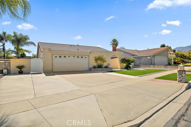 Image 3 for 1321 Wilson Ave, Upland, CA 91786