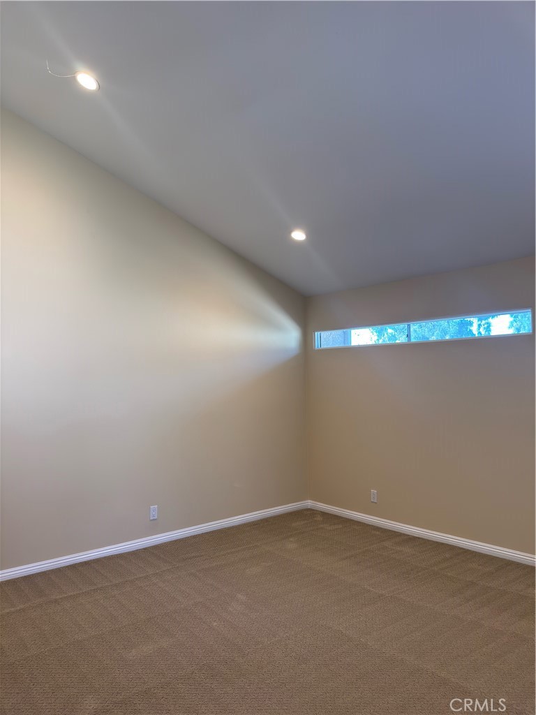 MLS #WS26163685 image #13