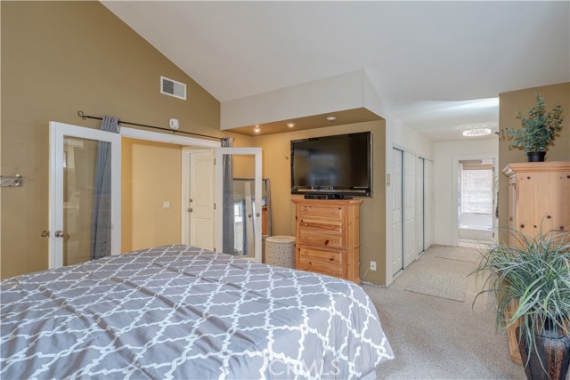 Detail Gallery Image 19 of 43 For 18250 Devonwood Cir, Fountain Valley,  CA 92708 - 3 Beds | 2 Baths