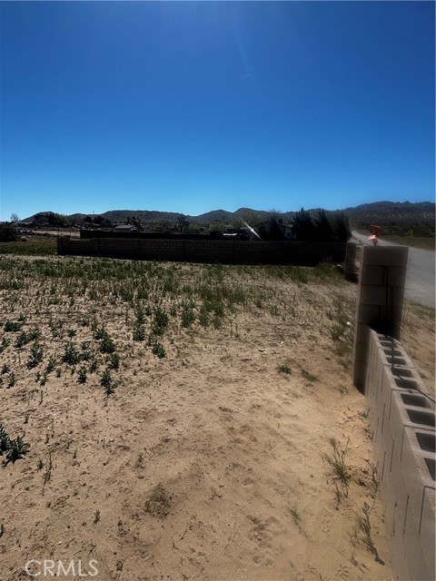 Detail Gallery Image 2 of 10 For 0 152nd St, Lake Los Angeles,  CA 93535 - – Beds | – Baths