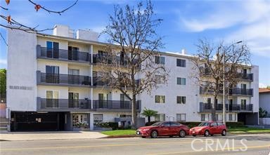 1515 S Beverly #308
