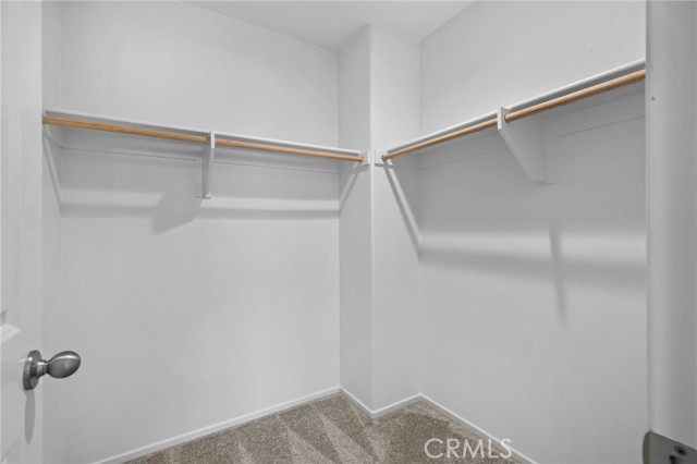 Detail Gallery Image 30 of 56 For 24085 Midvale Ct, Corona,  CA 92883 - 4 Beds | 3 Baths