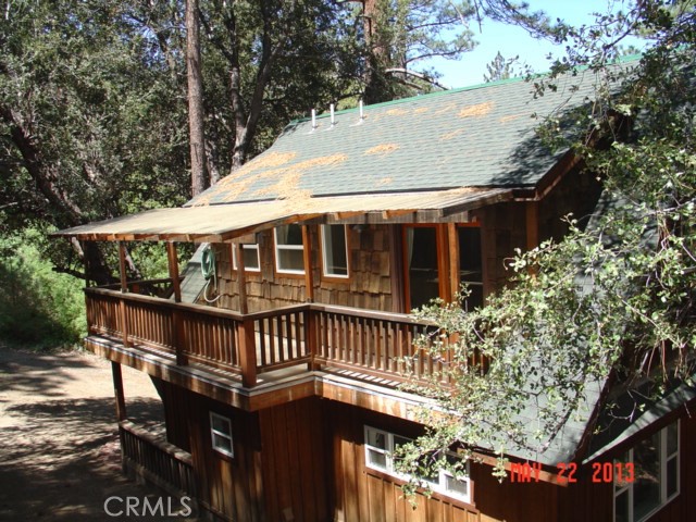 16008 Zurich Drive, Frazier Park, CA, 93222 16008 Zurich Drive, Frazier Park, CA, 93222