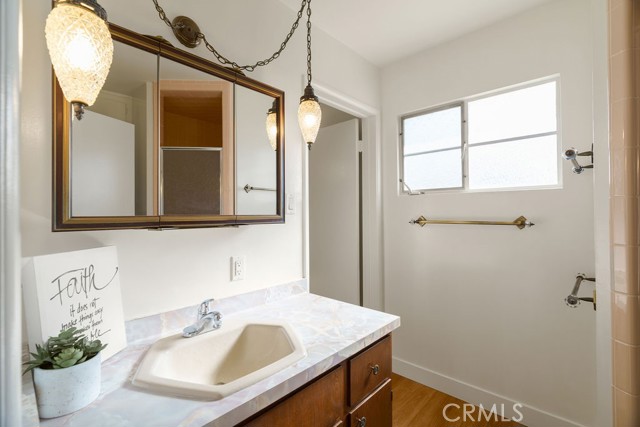 Detail Gallery Image 26 of 43 For 5457 Ben Alder, Whittier,  CA 90601 - 3 Beds | 2 Baths