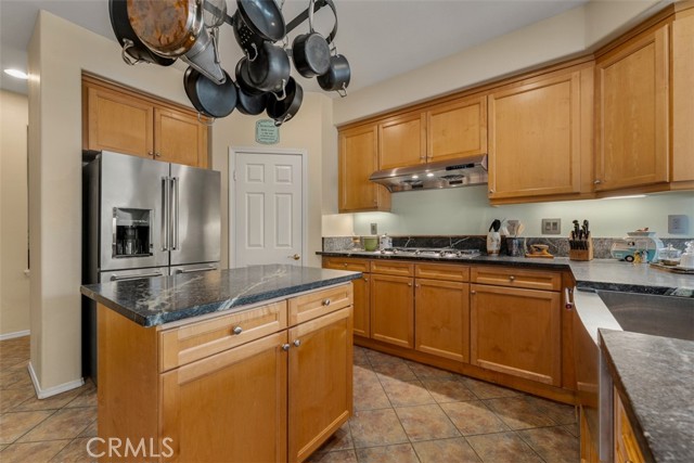 Image 6 of 35 For 2631 Harvest Crest Lane