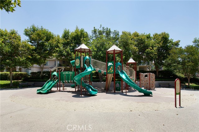 Detail Gallery Image 47 of 58 For 36 via Lavendera, Rancho Santa Margarita,  CA 92688 - 2 Beds | 2 Baths