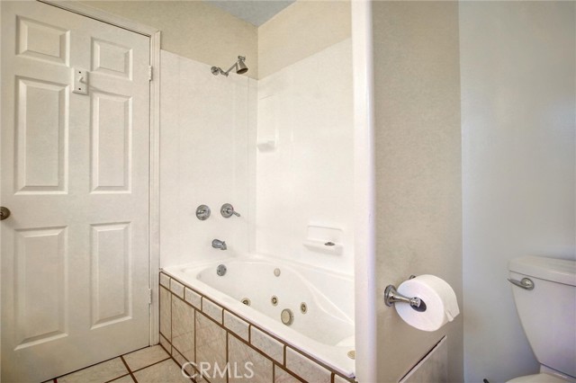 Detail Gallery Image 25 of 36 For 8731 45th, Jurupa Valley,  CA 92509 - 4 Beds | 2 Baths