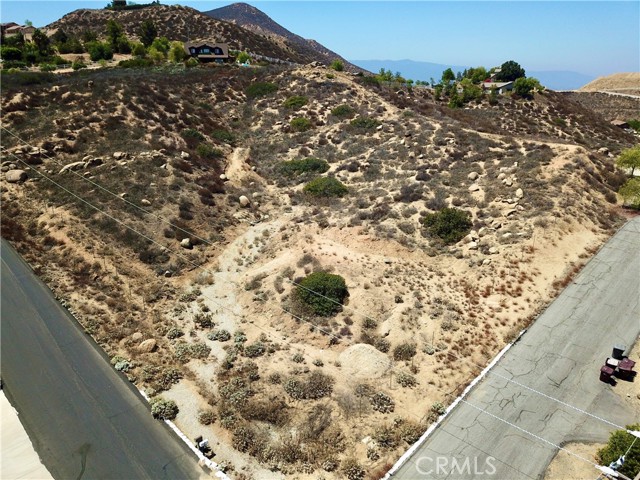 Detail Gallery Image 1 of 11 For 21436 Ridgedale, Lake Mathews,  CA 92570 - – Beds | – Baths