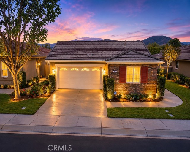 Front Image Thumbnail for CRIV26152131