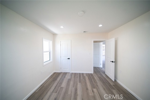1336 W 118th Street, Los Angeles CA: https://media.crmls.org/medias/cadc5017-3516-41e5-86d5-a35f5eb7e779.jpg