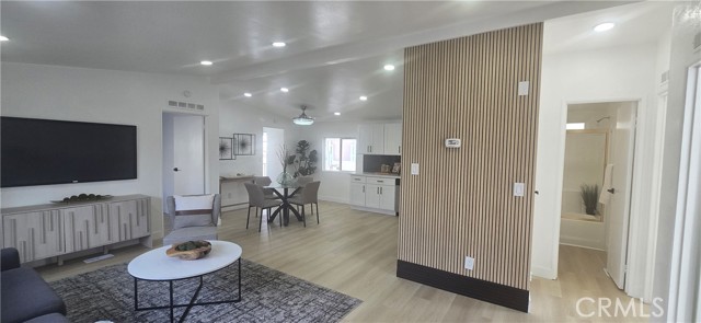 Detail Gallery Image 9 of 33 For 9080 Bloomfield Ave #135,  Cypress,  CA 90630 - 3 Beds | 2 Baths