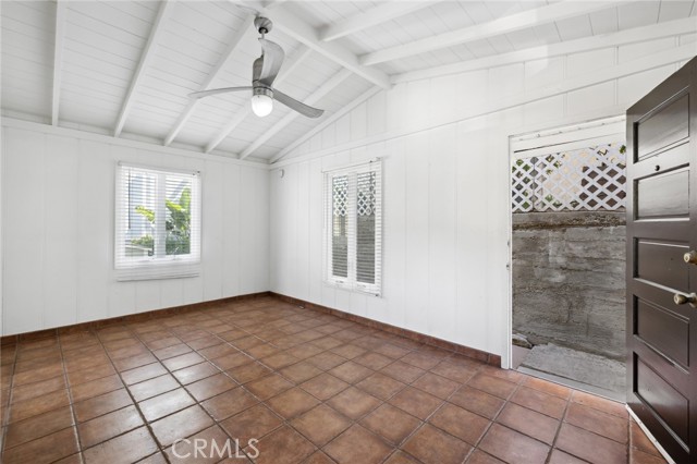 Detail Gallery Image 18 of 19 For 357 Mermaid St, Laguna Beach,  CA 92651 - 2 Beds | 2 Baths