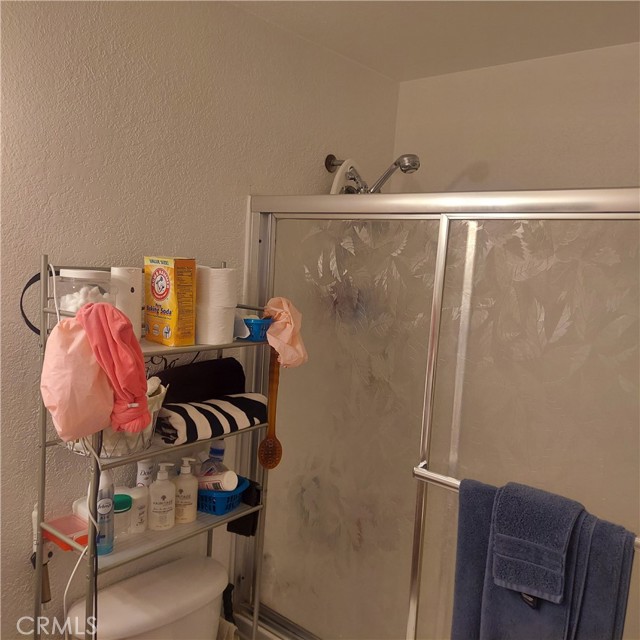 3410 San Gabriel Court, Palmdale, CA, 93550 3410 San Gabriel Court, Palmdale, CA, 93550