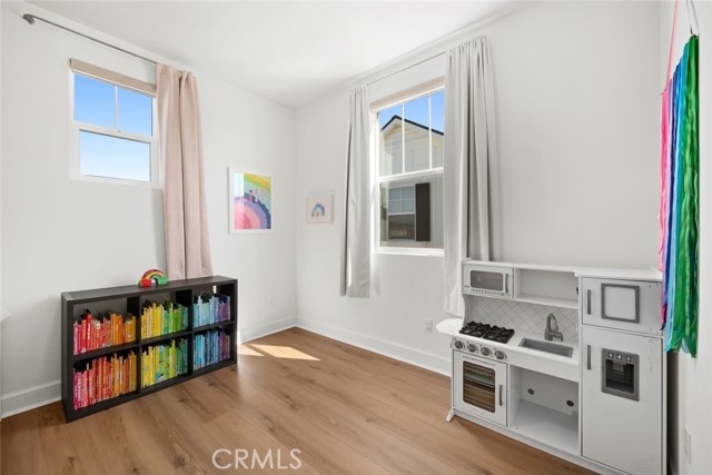 Detail Gallery Image 26 of 47 For 1083 Legacy, San Luis Obispo,  CA 93405 - 5 Beds | 3/1 Baths