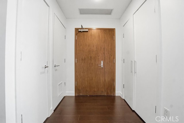 Detail Gallery Image 38 of 50 For 3131 Michelson #1802,  Irvine,  CA 92612 - 3 Beds | 2 Baths