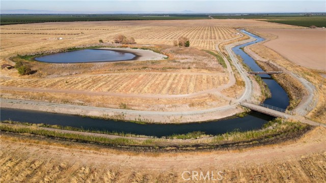 2507 S. Escalon Belotta Road,  CA: https://media.crmls.org/medias/cadc721f-e1de-48ec-8b15-ce261e11f86f.jpg