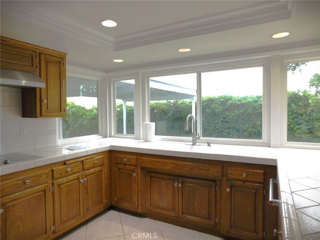 MLS #SW25268871 image #4