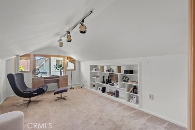 Detail Gallery Image 36 of 55 For 1156 E Howard St, Pasadena,  CA 91104 - 3 Beds | 2 Baths