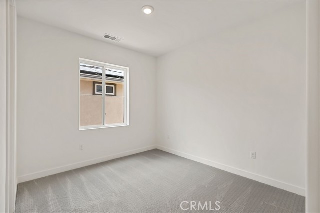 75306 Buckley Drive, Palm Desert CA: https://media.crmls.org/medias/cadc9057-577a-49c2-8b61-1c393fc328e5.jpg