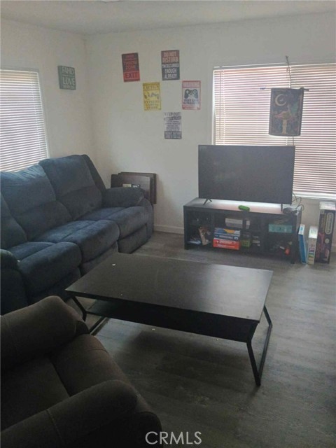 Detail Gallery Image 4 of 8 For 1616 Oro Dam #36,  Oroville,  CA 95965 - 2 Beds | 1 Baths