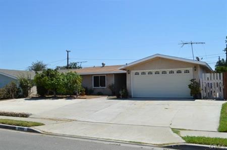 Image 2 for 13662 Tahoe St, Westminster, CA 92683