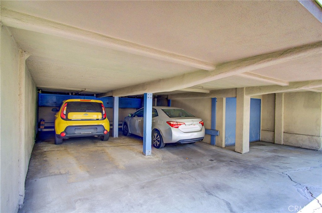 MLS #SB25146520 image #20