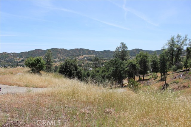 Detail Gallery Image 29 of 45 For 10255 Carrousel Dr, Redding,  CA 96001 - – Beds | – Baths