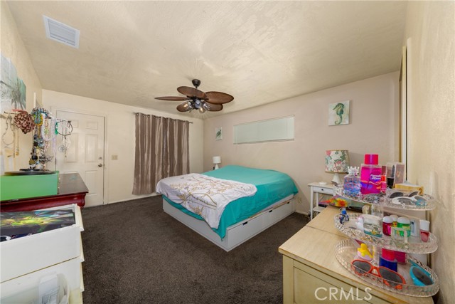 Detail Gallery Image 15 of 48 For 15090 Orchard Hill Ln, Helendale,  CA 92342 - 3 Beds | 2 Baths