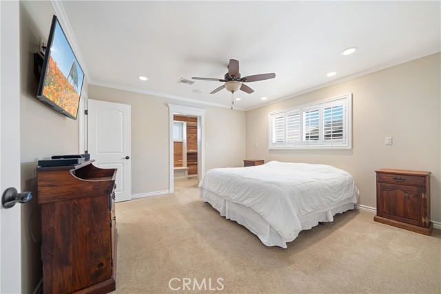 Detail Gallery Image 24 of 44 For 4822 W Avenue M12, Lancaster,  CA 93536 - 4 Beds | 2 Baths