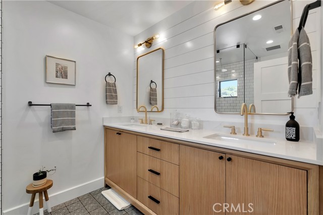 Detail Gallery Image 25 of 51 For 206 Del Mar Ave, Costa Mesa,  CA 92627 - 4 Beds | 2 Baths