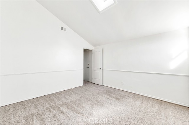 Detail Gallery Image 46 of 67 For 16293 Wayfarer Ln, Huntington Beach,  CA 92649 - 5 Beds | 3/1 Baths